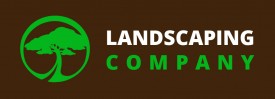 Landscaping Reynella East - Landscaping Solutions