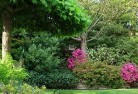 Reynella Eastresidential-landscaping-74.jpg; ?>